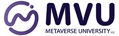 MVU Logo